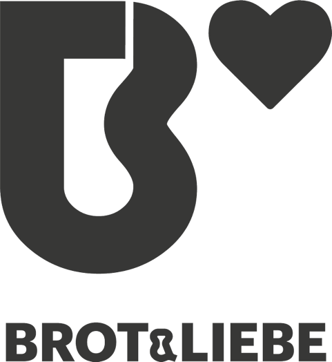 LB_03_MASTER_#3