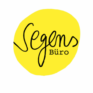 Logo Segensüro