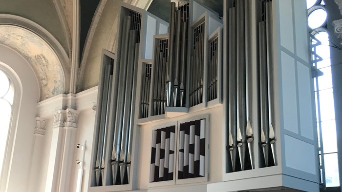 orgel.st..thomas