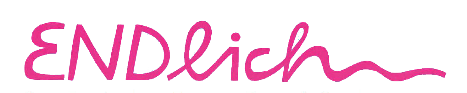 schriftzug