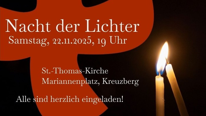 taizegebet.22_11_25.st.thomas